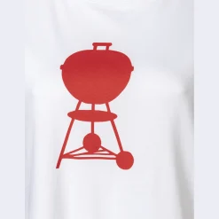 Damen T-Shirt "Kettle"