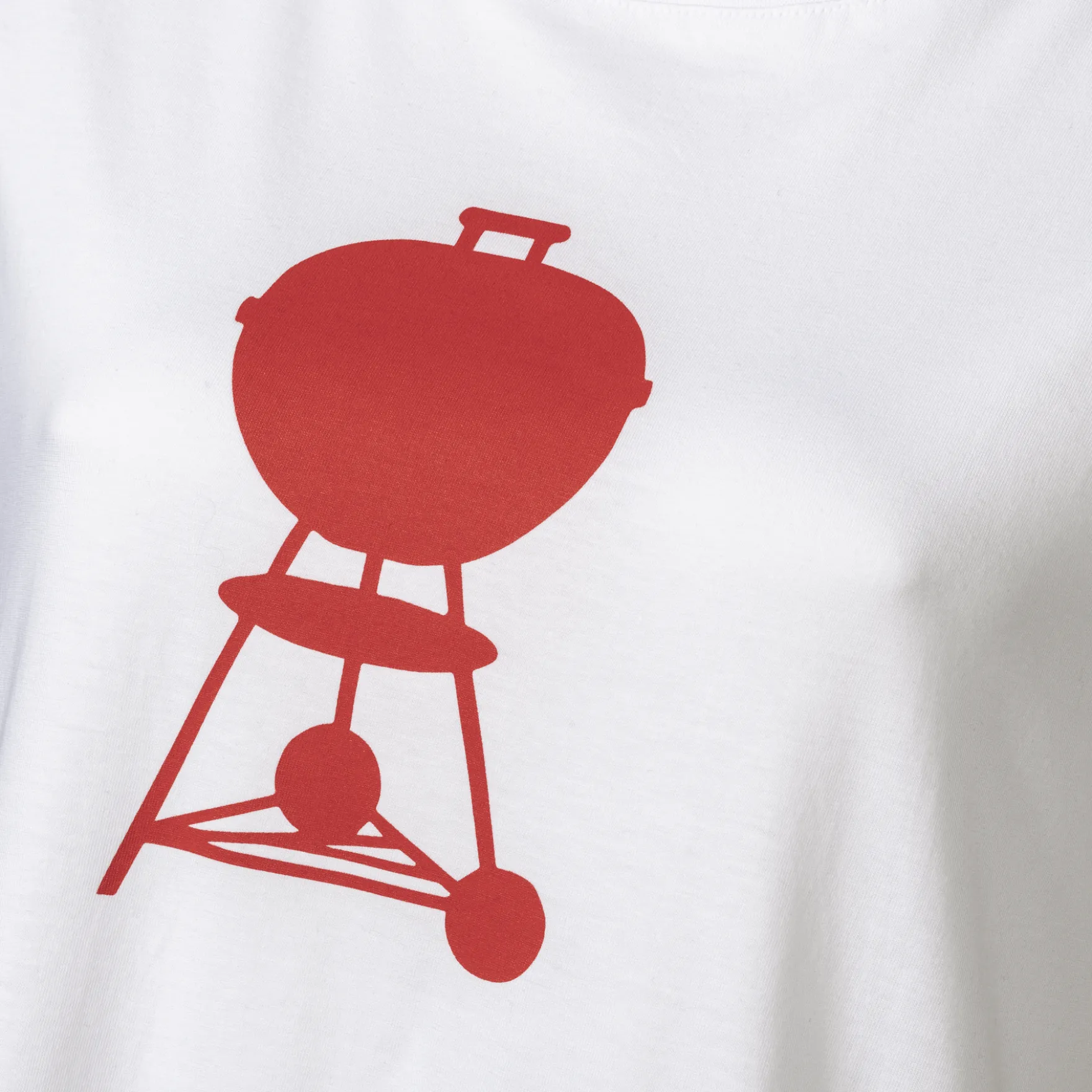 Damen T-Shirt "Kettle"