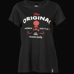 Damen T-Shirt "Original"