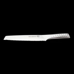 Deluxe-Brotmesser