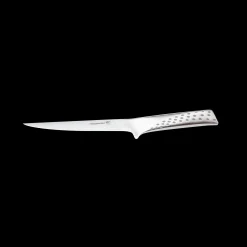 Deluxe-Filetmesser