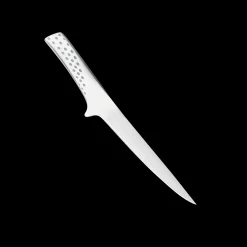 Deluxe-Filetmesser