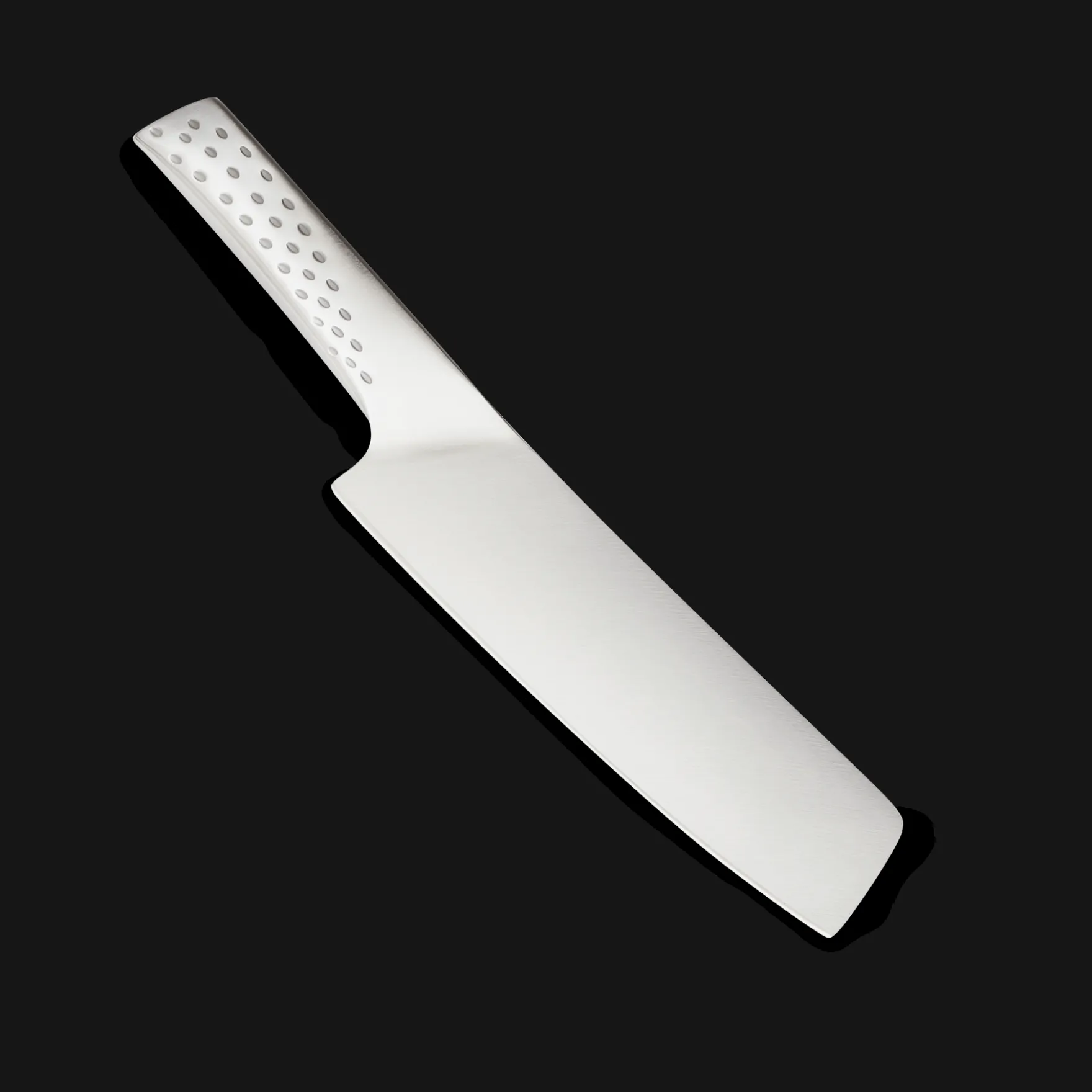 Deluxe-Küchenmesser