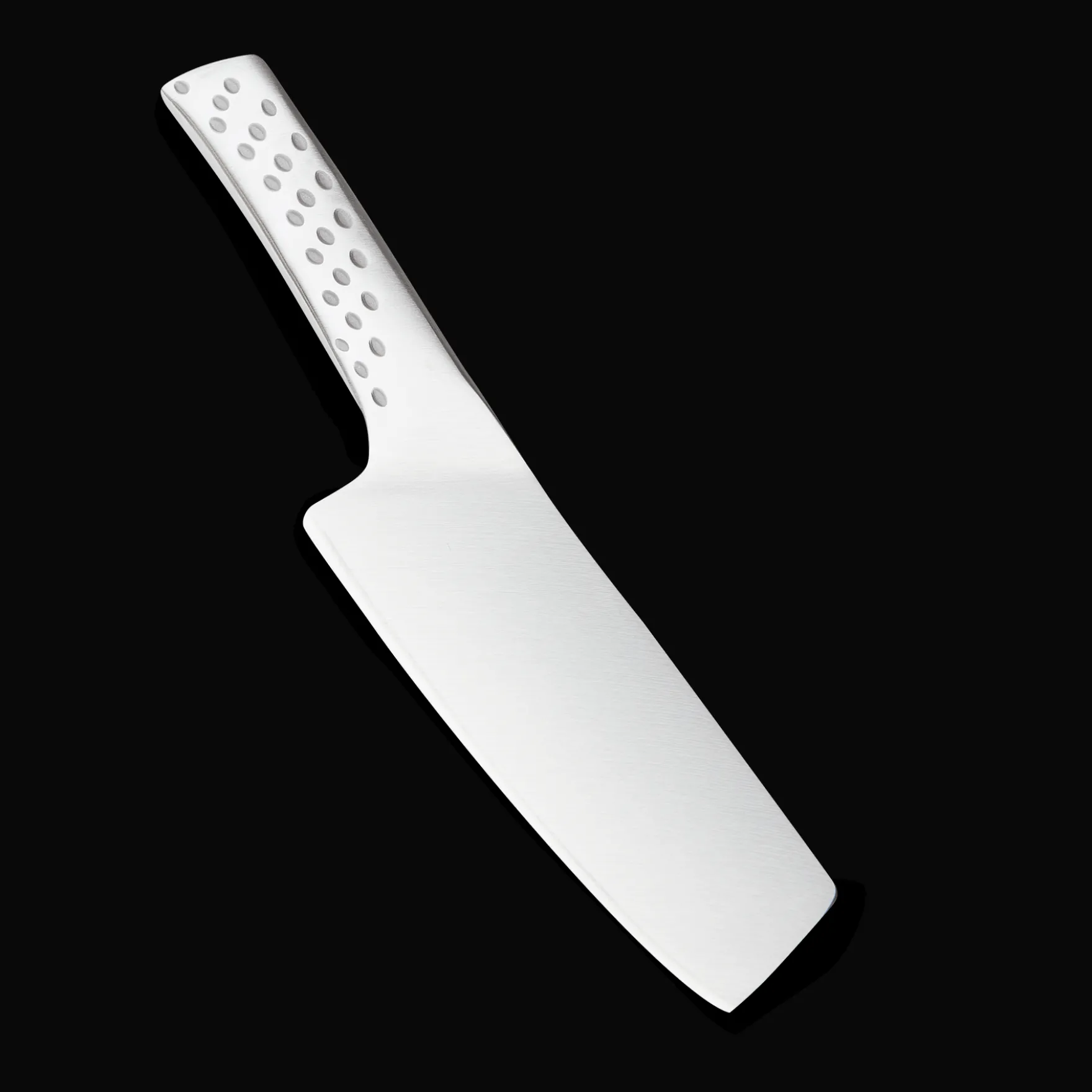 Deluxe-Küchenmesser