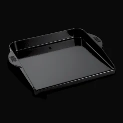 Deluxe-Plancha