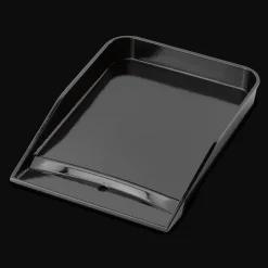 Deluxe-Plancha