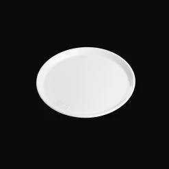 Dessertteller