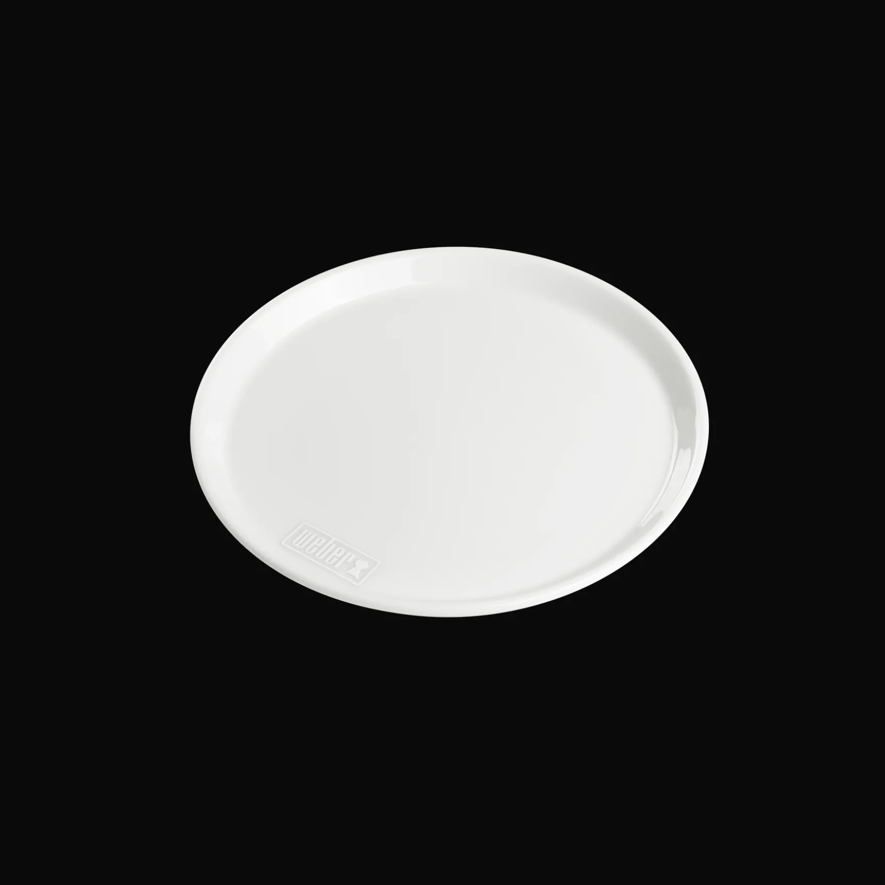Dessertteller