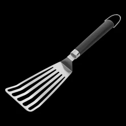 Flexibler Planchawender
