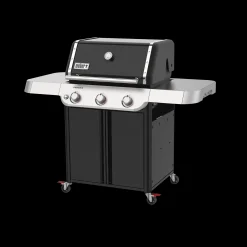 Genesis E-315 Gasgrill