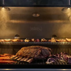 Genesis® EP-435W Gasgrill