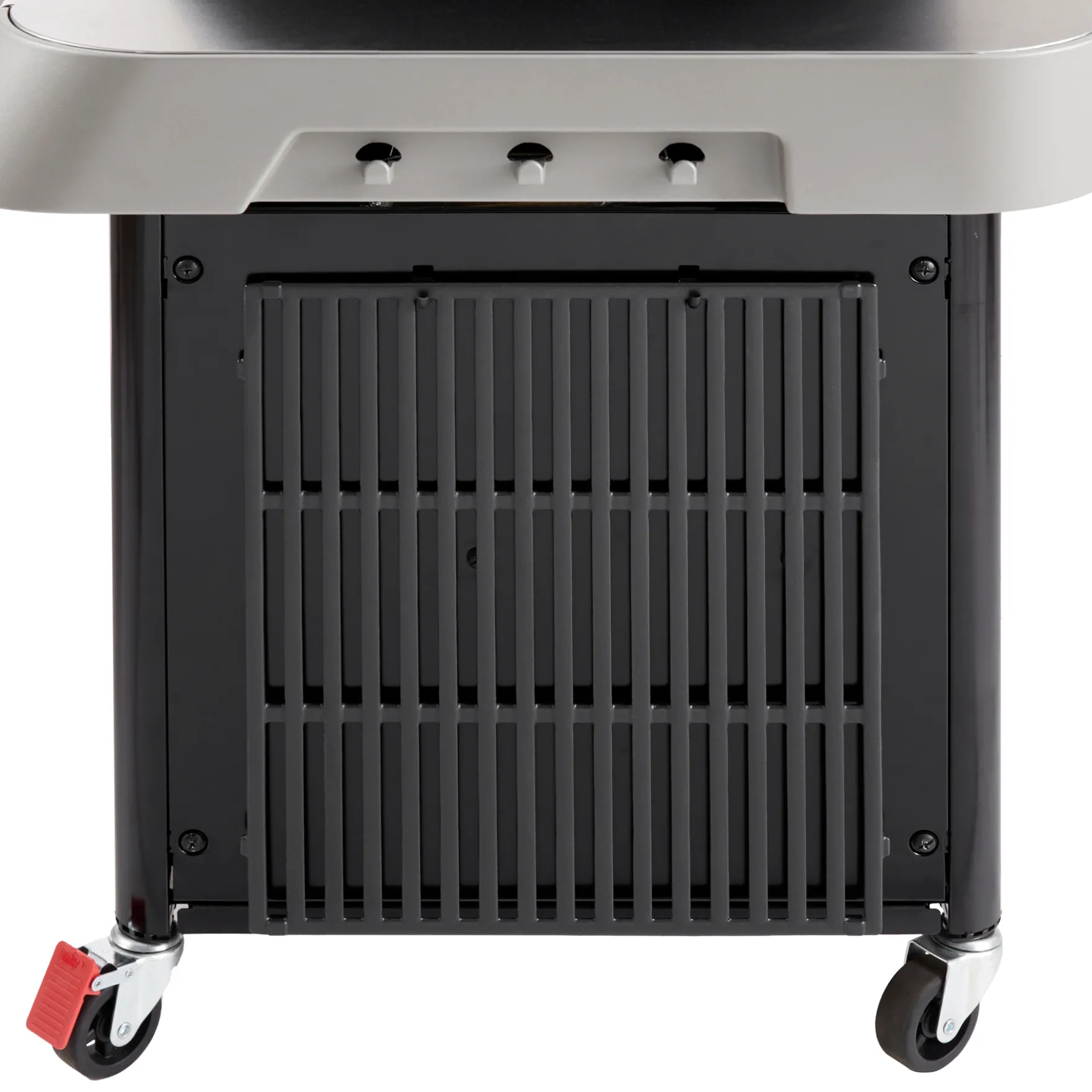 Genesis EPX-335 Smarter Gasgrill