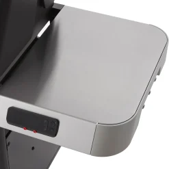 Genesis EX-325s Smarter Gasgrill