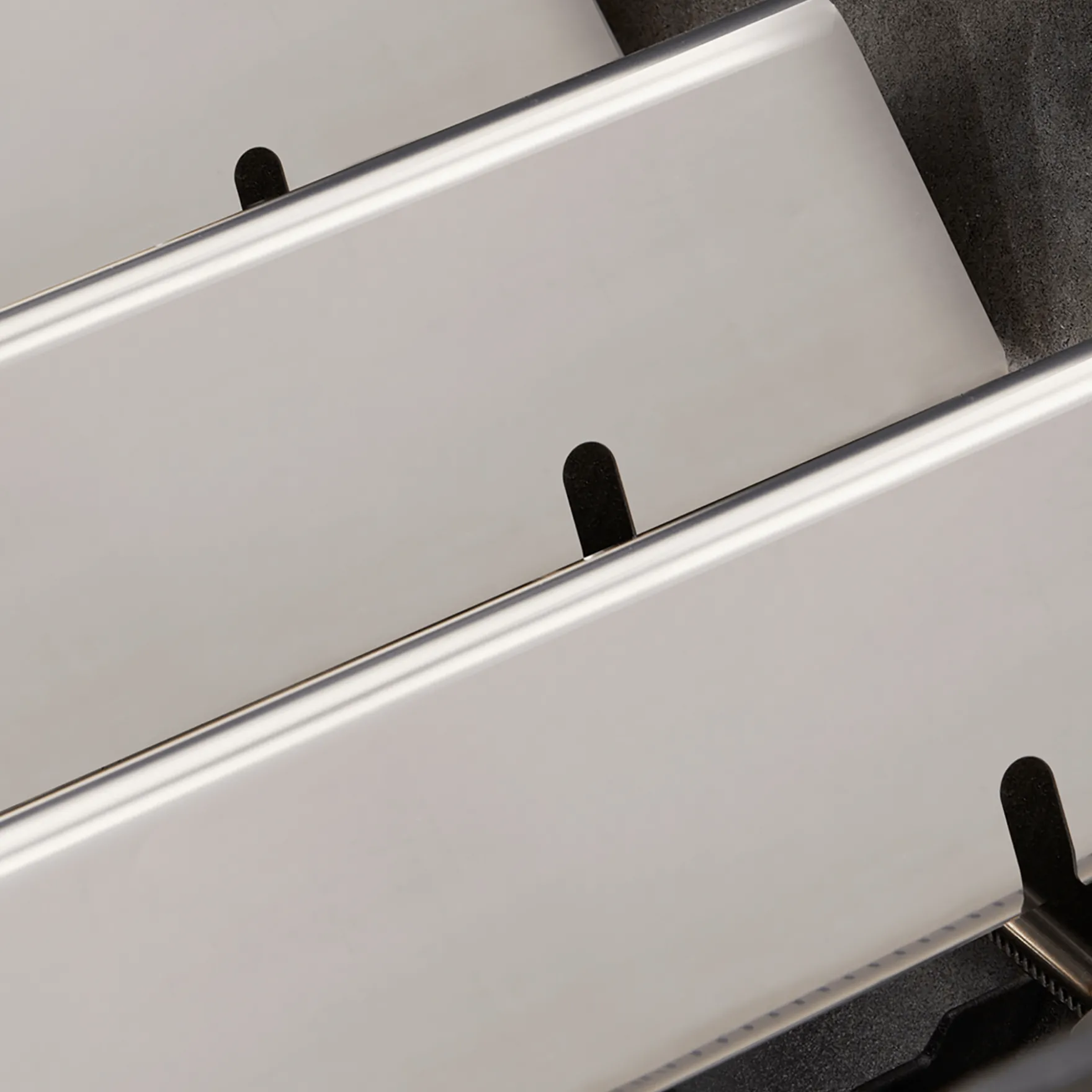 Genesis EX-325s Smarter Gasgrill