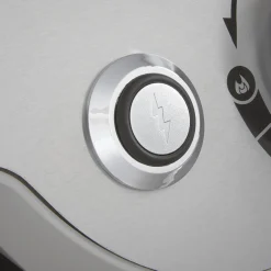 Genesis EX-325s Smarter Gasgrill