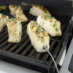 Genesis® EX-325W smarter Gasgrill