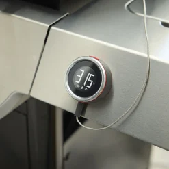 Genesis® EX-425W smarter Gasgrill