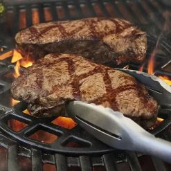 Genesis® EX-425W smarter Gasgrill