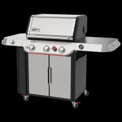 Genesis® SP-335W Gasgrill