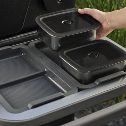 Genesis® SP-335W Gasgrill