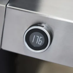 Genesis® SP-335W Gasgrill