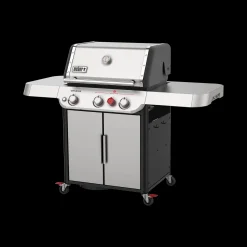 Genesis S-325s Gasgrill
