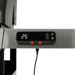 Genesis SX-435 Smarter Gasgrill
