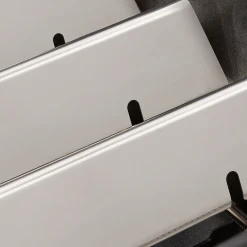 Genesis SX-435 Smarter Gasgrill
