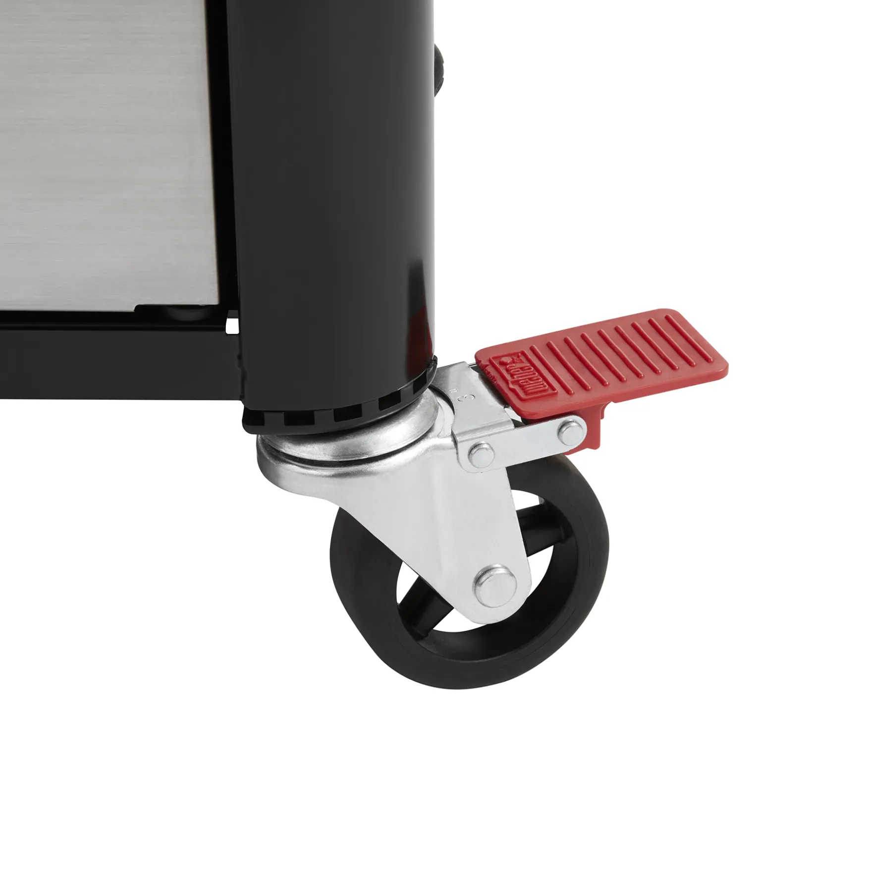 Genesis SX-325s Smarter Gasgrill