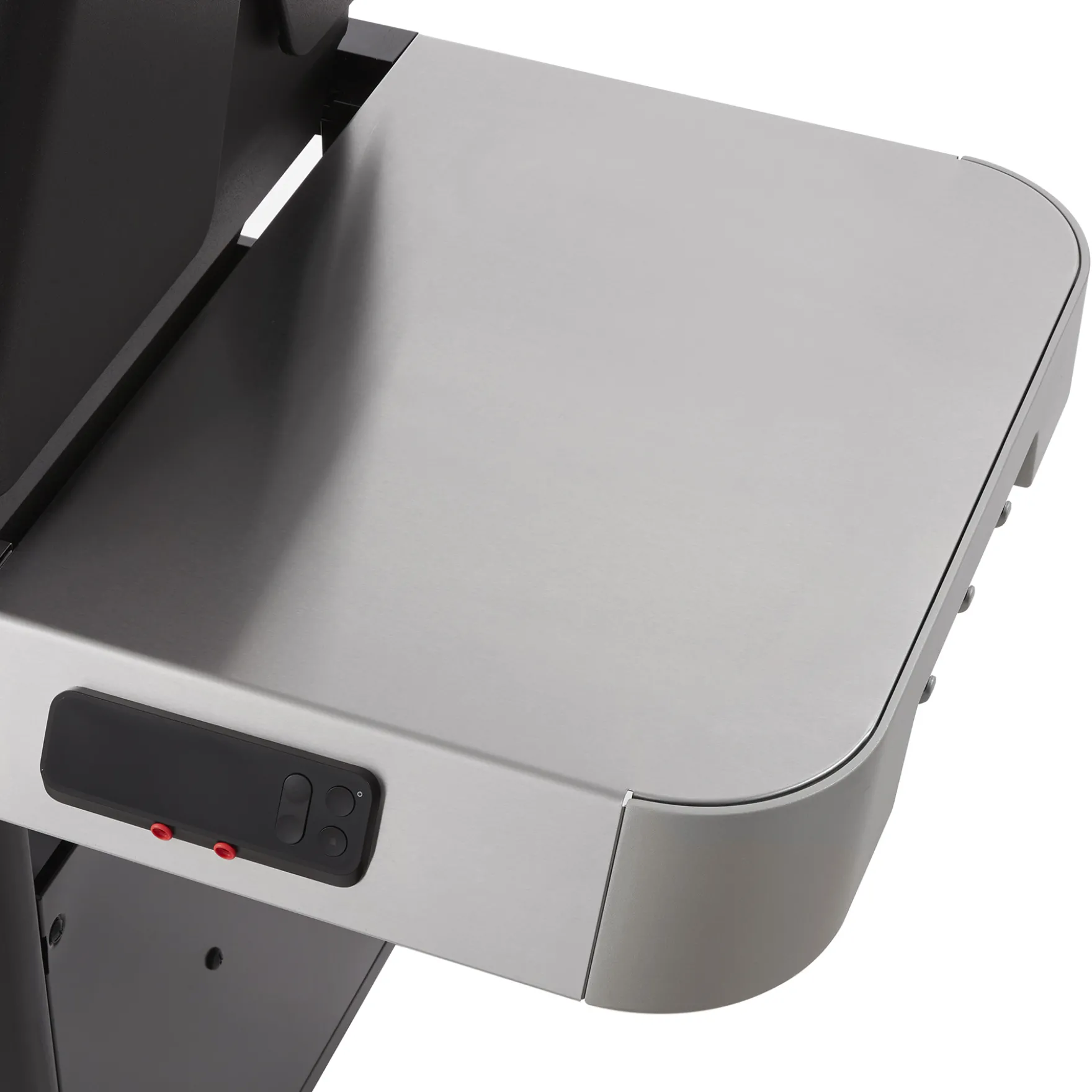 Genesis SX-325s Smarter Gasgrill