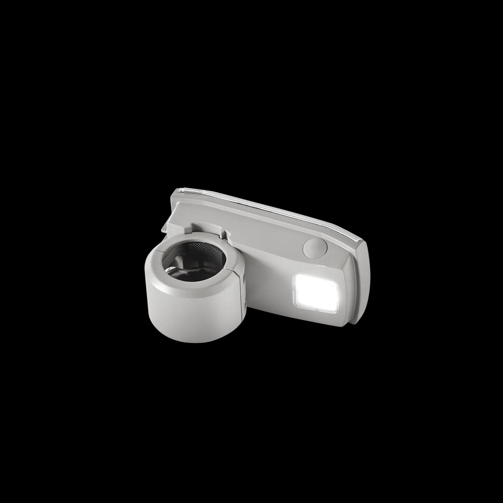 Grill ’n Go Licht