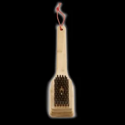 Grillbürste