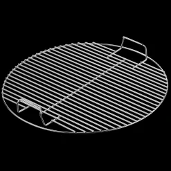 Grillrost