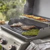 Grillroste