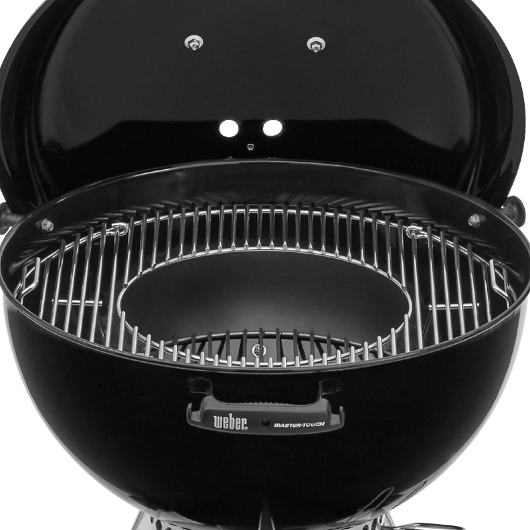 Grillroste