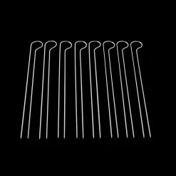 Grillspieße-Set