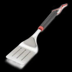 Grillwender
