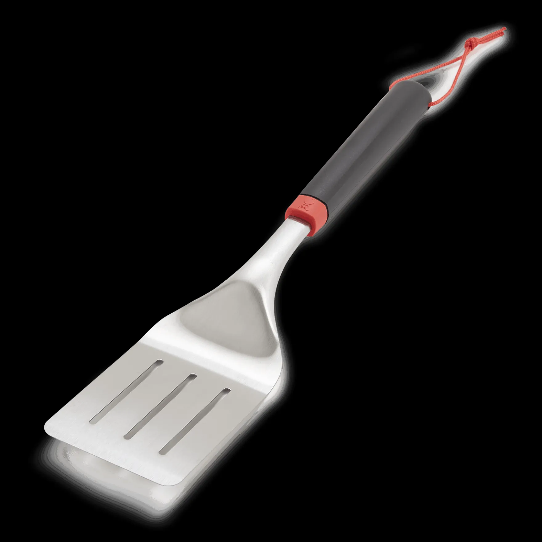 Grillwender