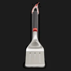 Grillwender