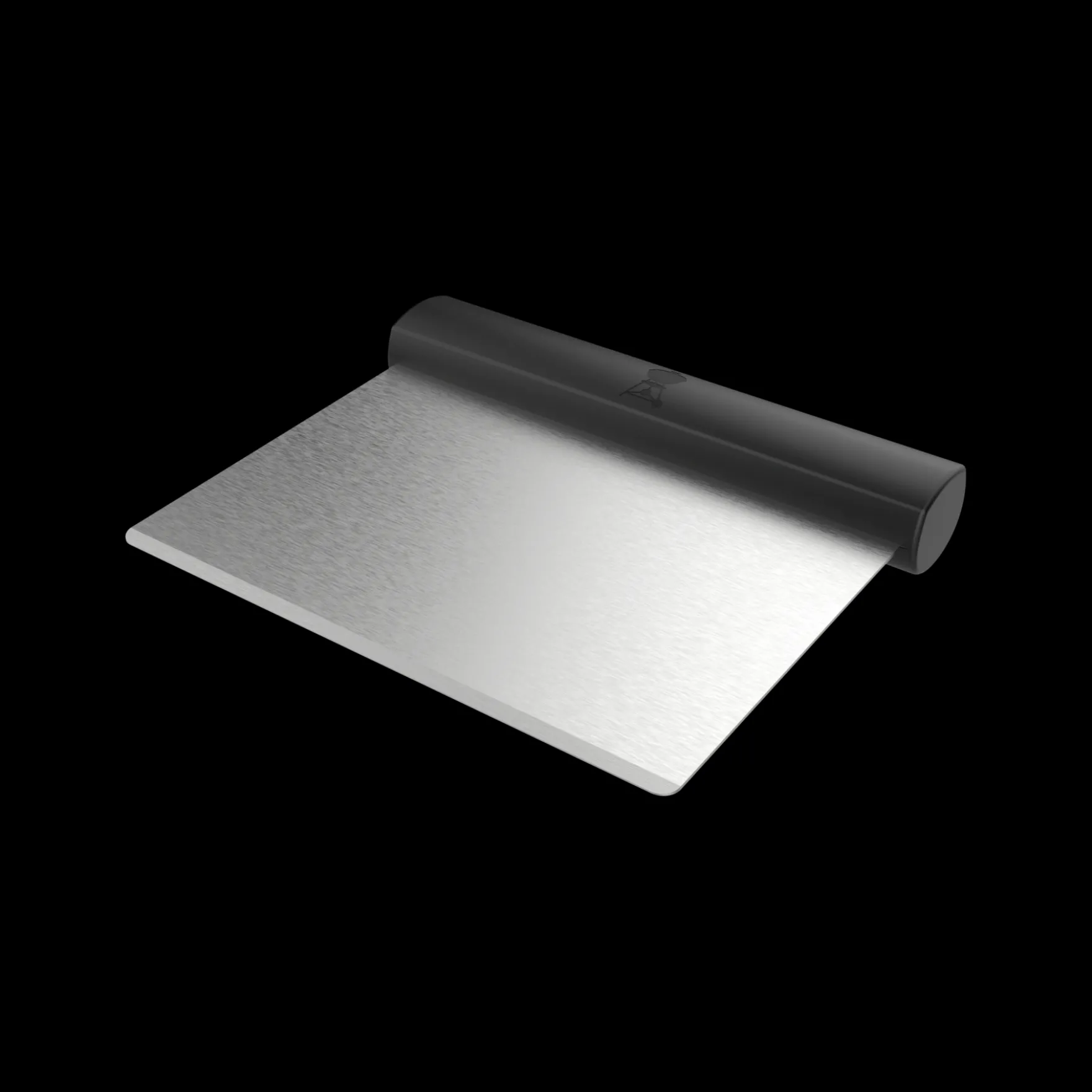 Hackmesser für Plancha