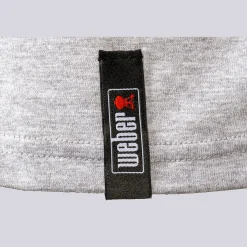 Herren T-Shirt