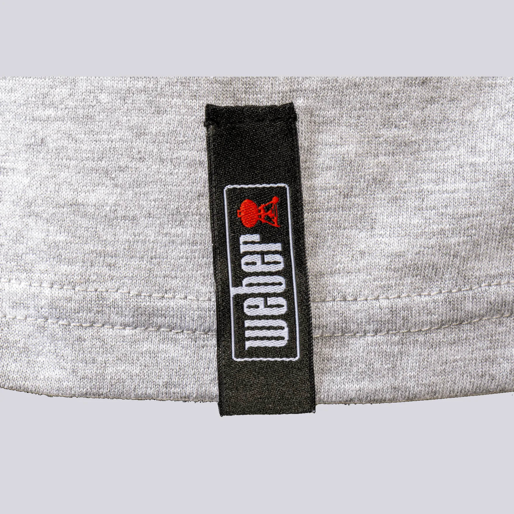 Herren T-Shirt "Born in Chicago"
