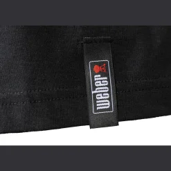 Herren T-Shirt