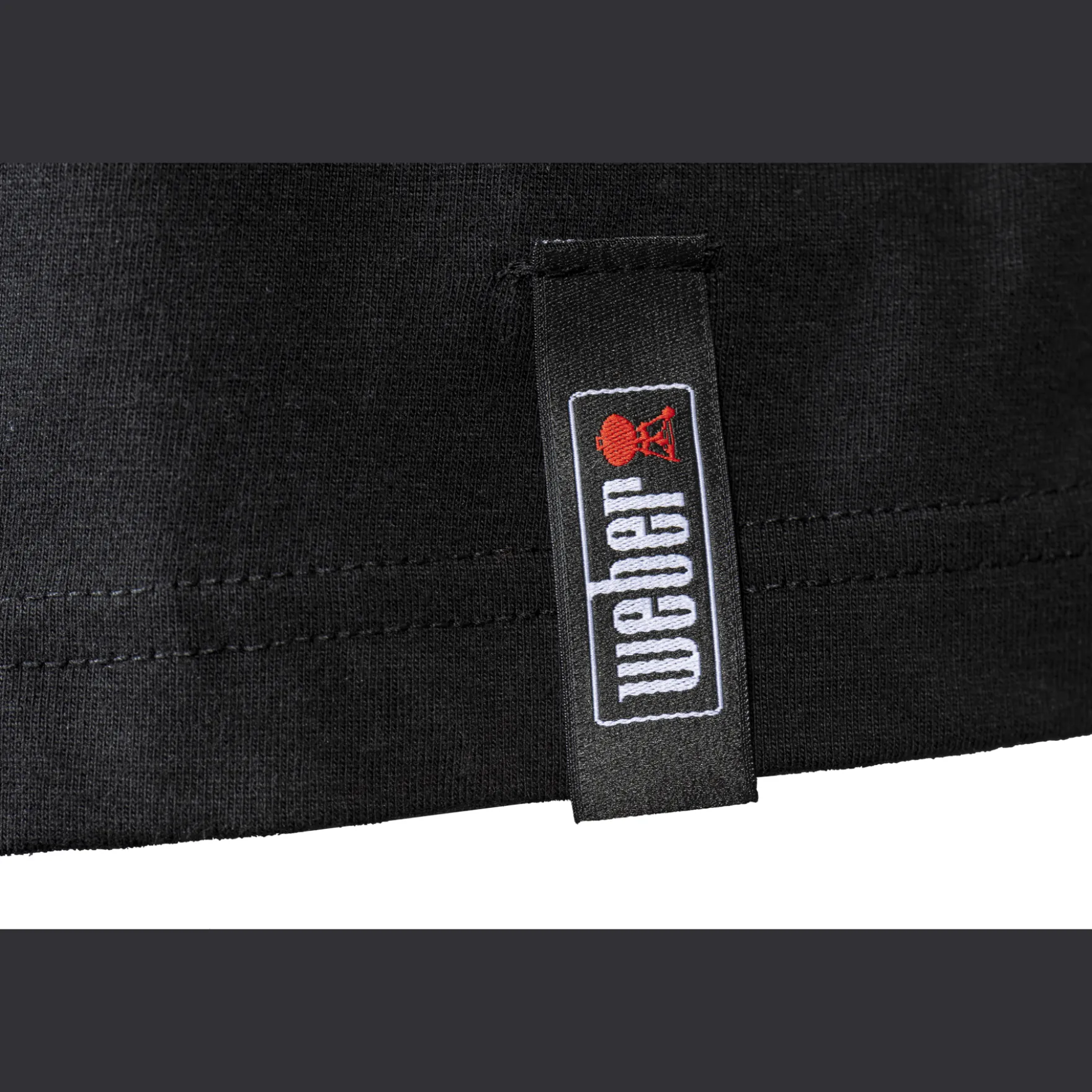 Herren T-Shirt "Born in Chicago"