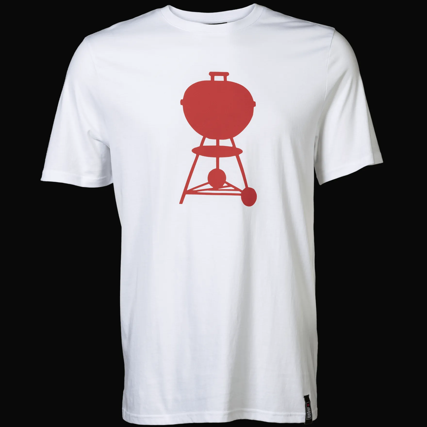 Herren T-Shirt "Kettle"