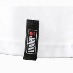 Herren T-Shirt
