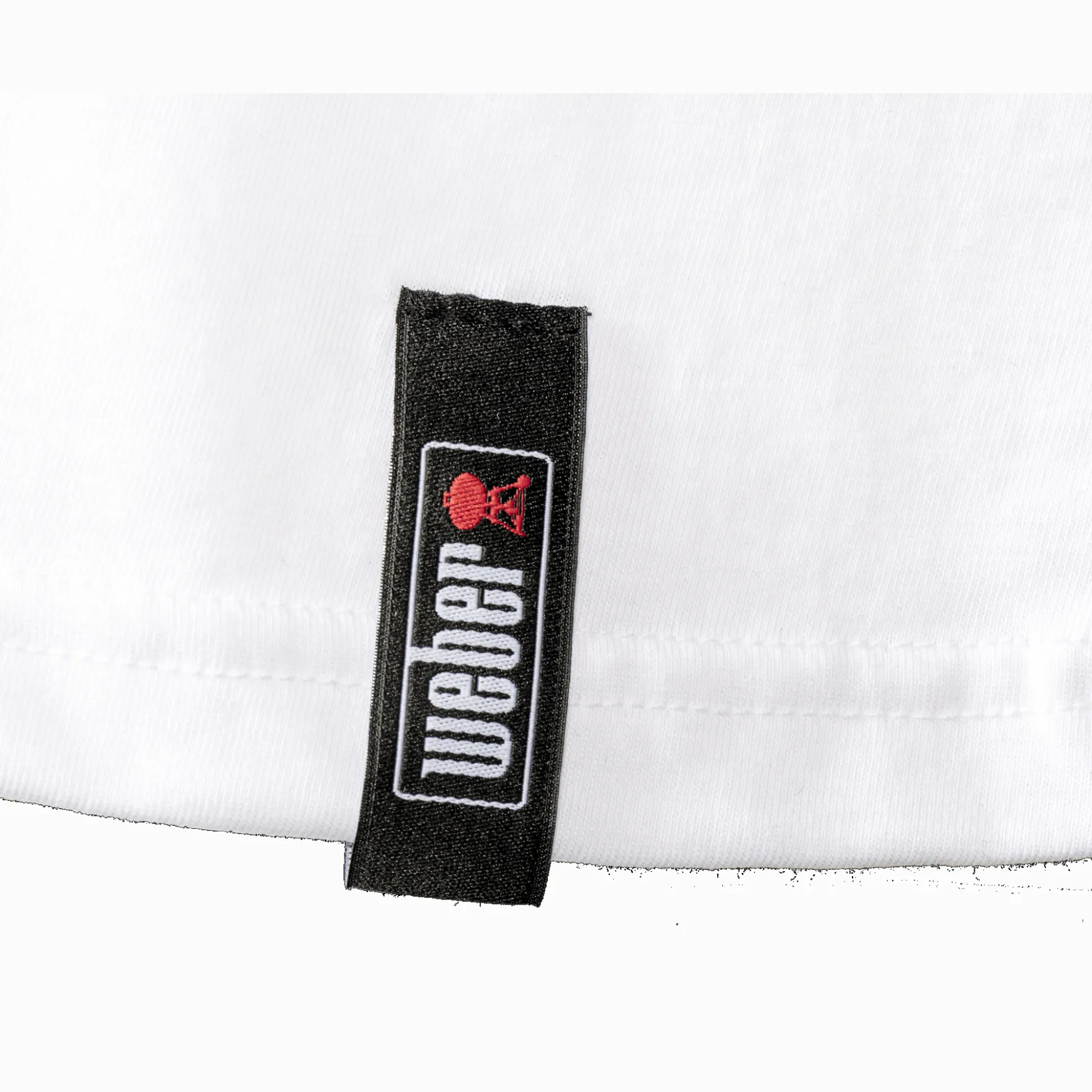 Herren T-Shirt "Kettle"