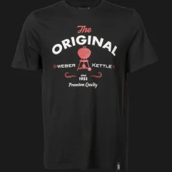 Herren T-Shirt "Original"