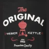 Herren T-Shirt "Original"