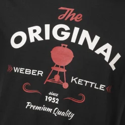 Herren T-Shirt
